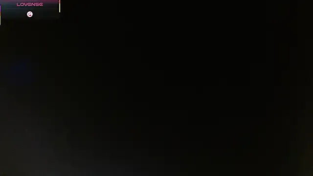 grace__lovely — topless 