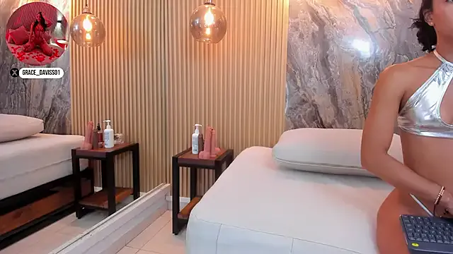 grace_daviss — play pussy