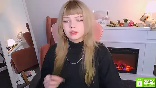 Grace_lux — deepthroat blowjob