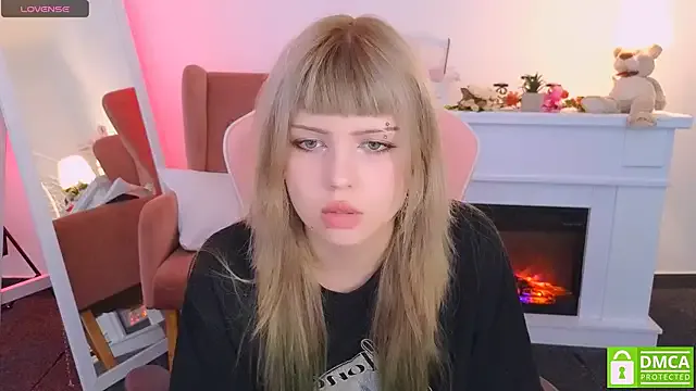 Grace_lux — deepthroat blowjob