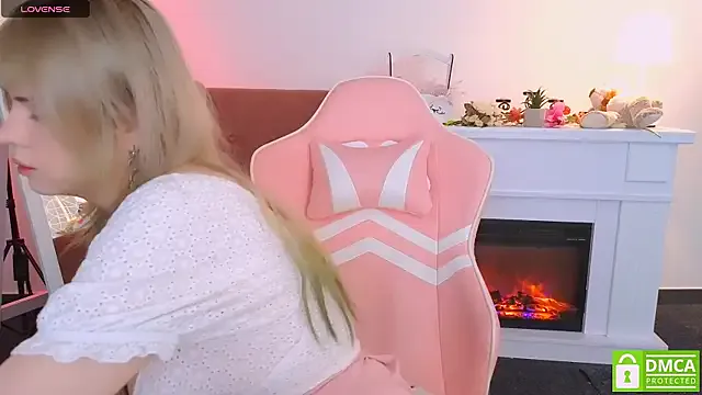 Grace_lux — deepthroat blowjob