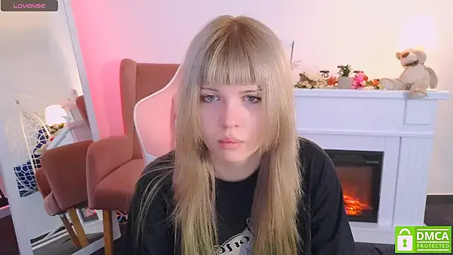 Grace_lux — deepthroat blowjob