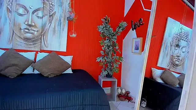 grace_miller03 — fuck me love