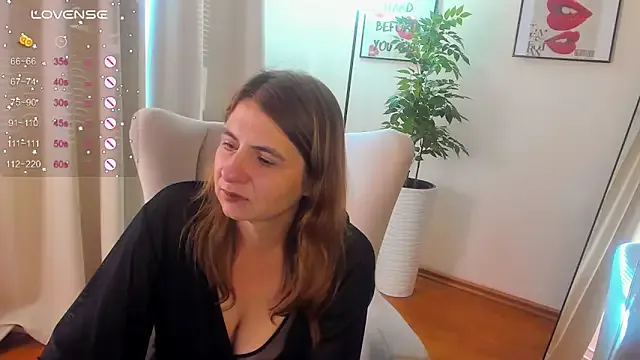 GraceGree — Breast massage