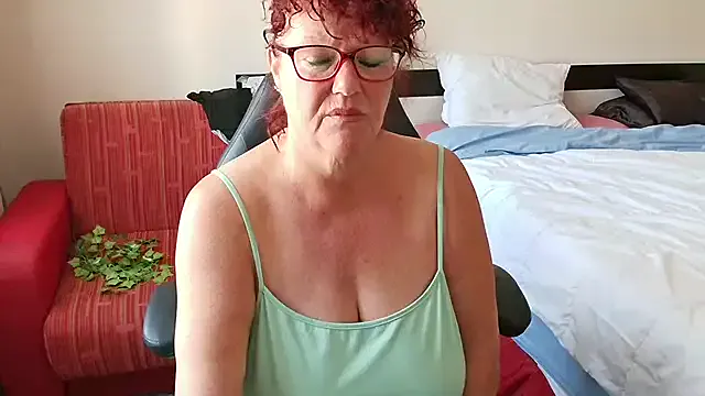 GrandJo69 — ANAL/ ASS PLAY :ass: