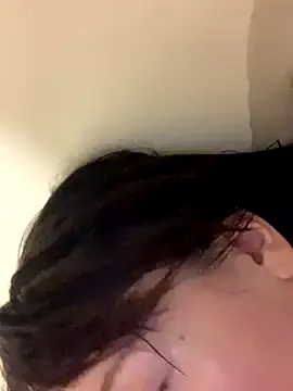 graylovescookies — squirt ticket show