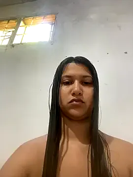 graziele00 — 200tk