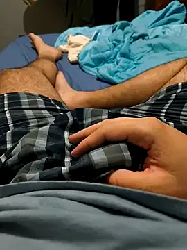 grbi24 — Freechat on StripChat