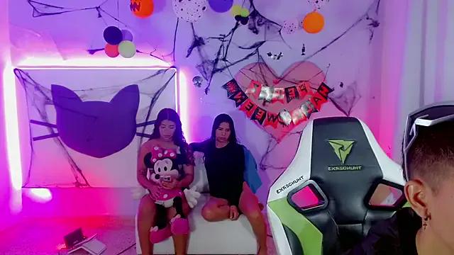 StripChat Great_blowjob_and_anal is Freechat Great_blowjob_and_anal — Freechat on StripChat