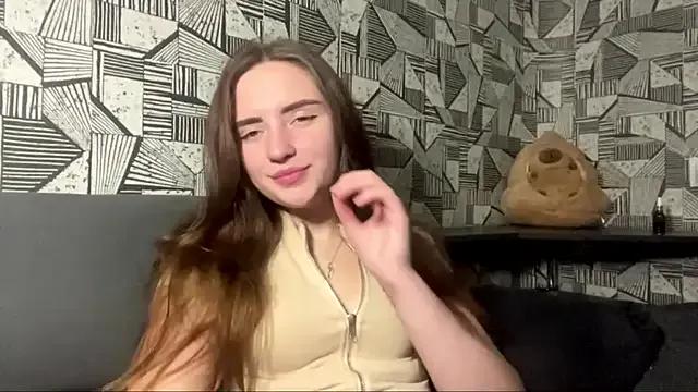 StripChat GreatMolly is Freechat GreatMolly — g