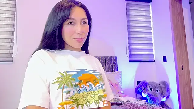 greciadom555 — fuck ass very hard