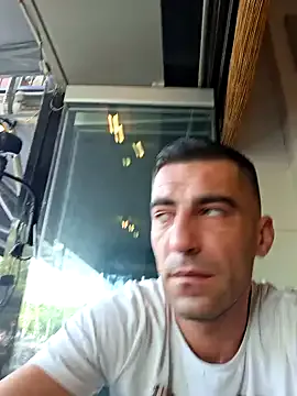 Greecefuck — For my dick