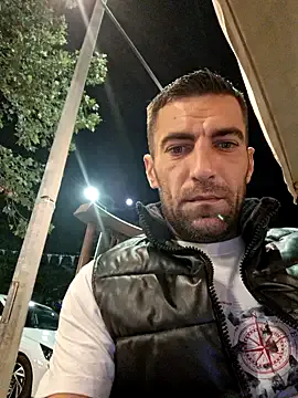 Greecefuck — For my free day and dick