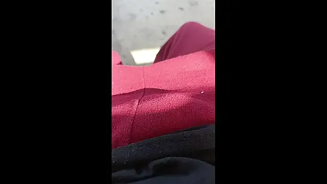 Greek_crazy_couple — Cock rating by mistress
