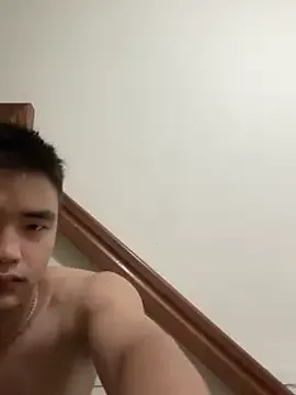 greenteazhang — Freechat on StripChat