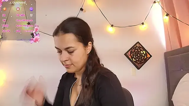 Greta_Blaze — undress me