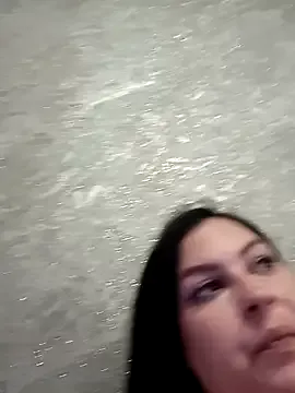 Greta_Tamar — Cum face