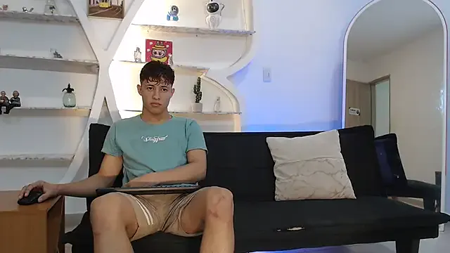 GRETTY_BOYS — HEY GUYS 