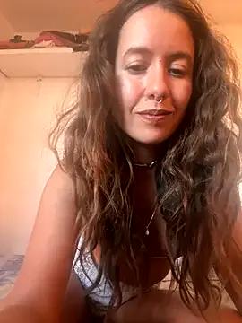 Griegadelfuego's avatar