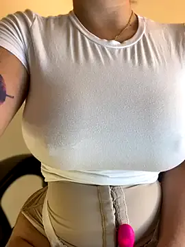 Gringo_XXX_Latina — Make me cum like crazy