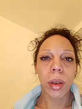 StripChat GrotesqueEnergy3 is Freechat GrotesqueEnergy3 — 60