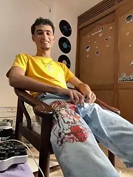 gsusss_feet — Masturbate