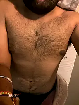 gsv2869 — Jerk off