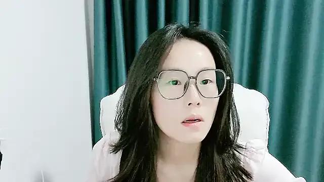 StripChat guai00 is Freechat guai00 — Freechat on StripChat