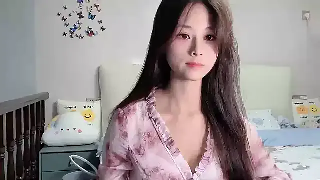guaiguai-you — Freechat on StripChat