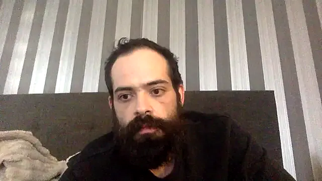 guccititi — Sextoy