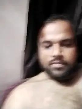 StripChat Guddu696969 is Freechat Guddu696969 — Freechat on StripChat