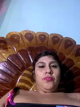 Guerita-96 — Tocarme