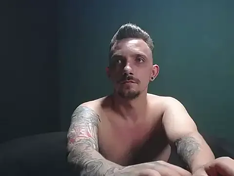 guesswhatbitch — What can you do for your master?