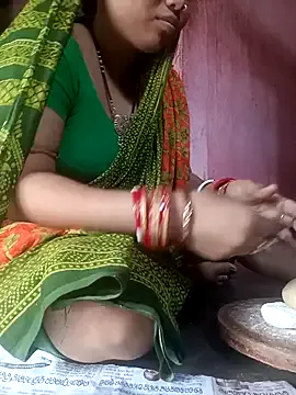 gulapi-gulistan180 — @Barsha137 msg me am new here fhul open