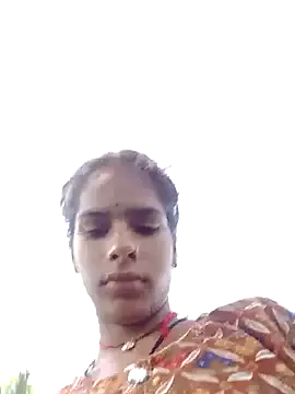 Gulika_Doshi — Freechat on StripChat