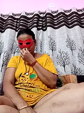 Gullapi — Susu show