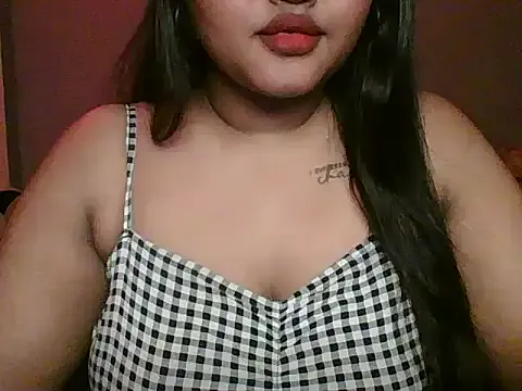 Gummy_girl — SHOW ASS ND SLAP 10
