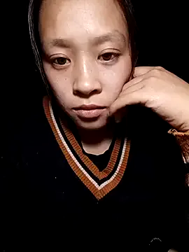 gunars9 — Freechat on StripChat