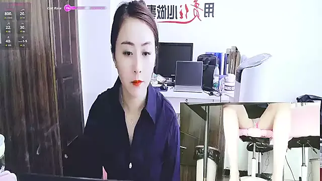 GUO168 — 180