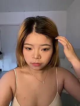 StripChat guobaoao66 is Freechat guobaoao66 — Freechat on StripChat