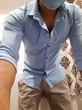 Guyinshortss — Make me happy