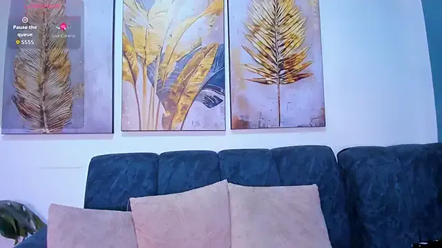 gya_stevenss — Sexy Dance