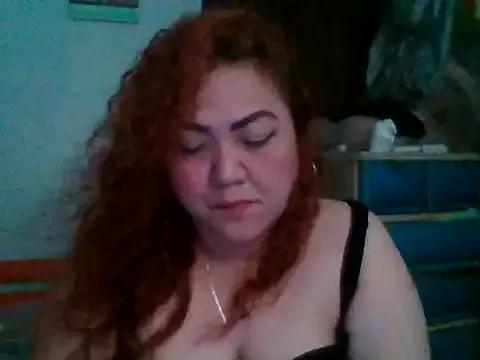 StripChat H2ooowIzee22 is Group H2ooowIzee22 — Group on StripChat