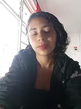 H_hiana — Spank pussy