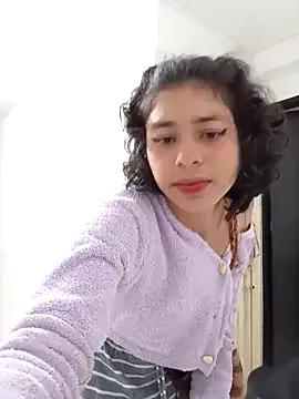 StripChat H_hiana is Private H_hiana — Ahegao..