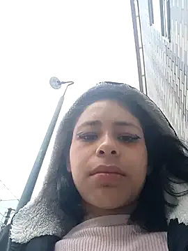 H_hiana — Cum on your face