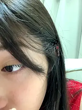 H_Kirachan — Freechat on StripChat