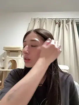 H_Kirachan — Freechat on StripChat