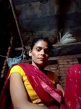 H_seema — Freechat on StripChat