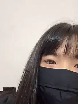 Ha_2660 — Nice to meet you bae 